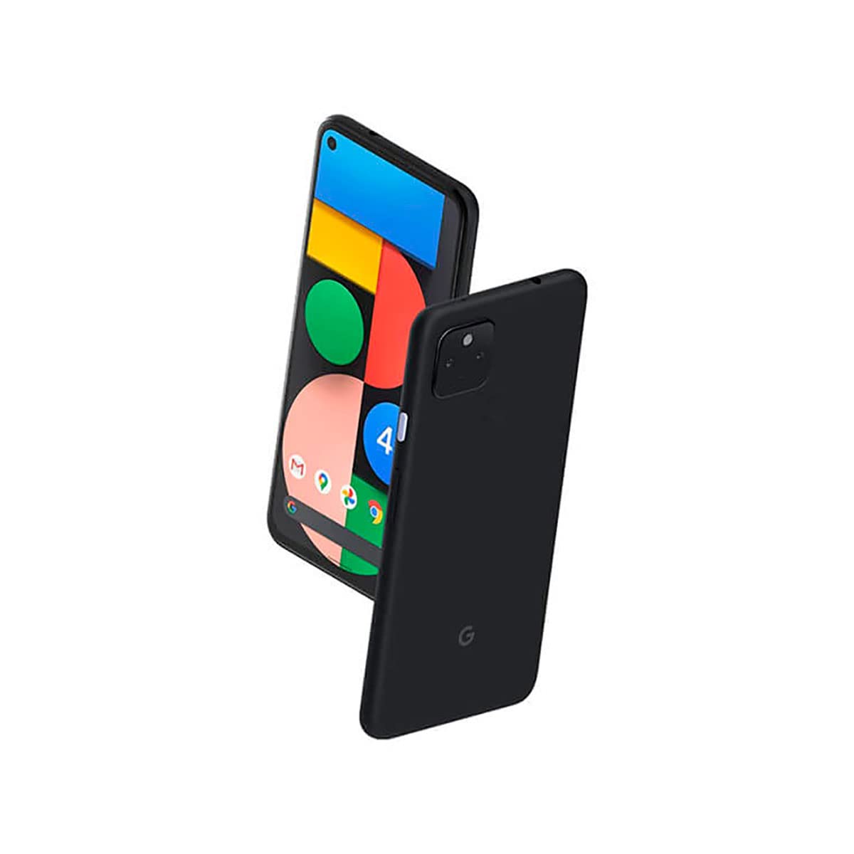 スマートフォン本体 8207 Google pixel4a 5g Google 8207 Google pixel4a 5g Pixel 4a 5G review | TechRadar